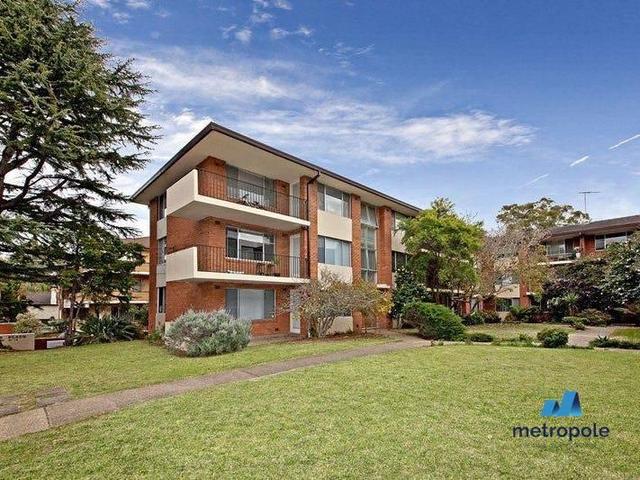 5/58 Orpington Street, NSW 2131