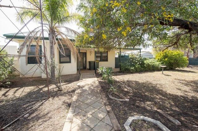 3 Branford St, SA 5540