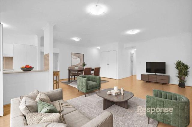1/20-22 Briens Road, NSW 2152