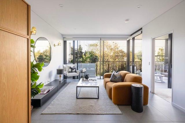 203/832 Elizabeth Street, NSW 2017