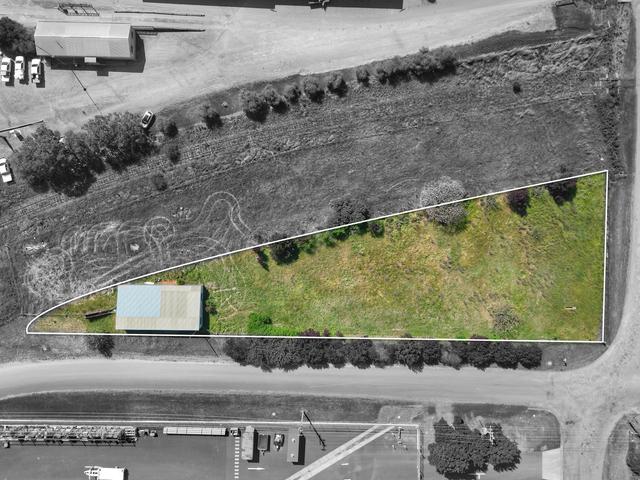 Lot 39 Clyburn Street, NSW 2804