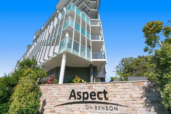68 Benson St, QLD 4066