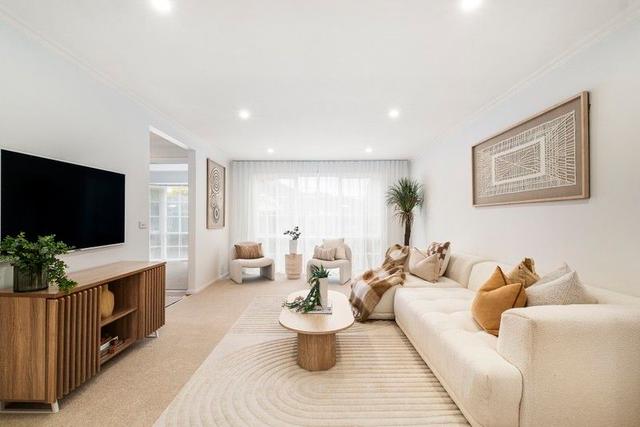2/23 Belgravia Avenue, VIC 3129