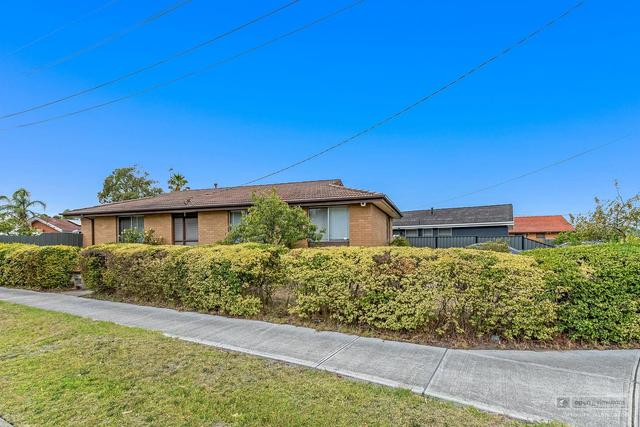 126 Longford Crescent, VIC 3048