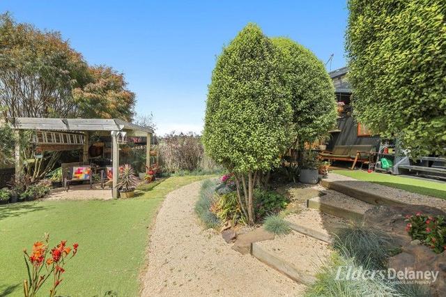 6A Sargeant Street, VIC 3820