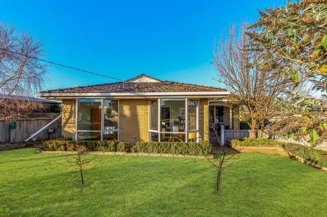 3 Cecil Street, VIC 3280