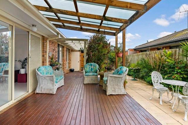 3/59 Argyle Avenue, VIC 3196