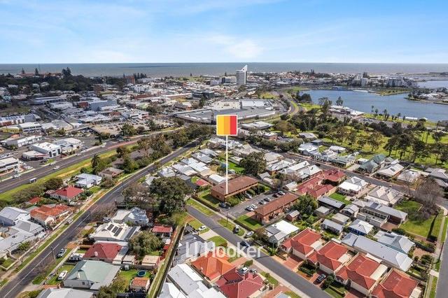 10/4 Braund Street, WA 6230