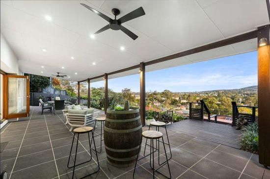 1074 South Pine Road, QLD 4053