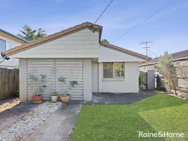 9 Marine Street, QLD 4165