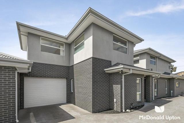 2/48 Pardy Street, VIC 3044