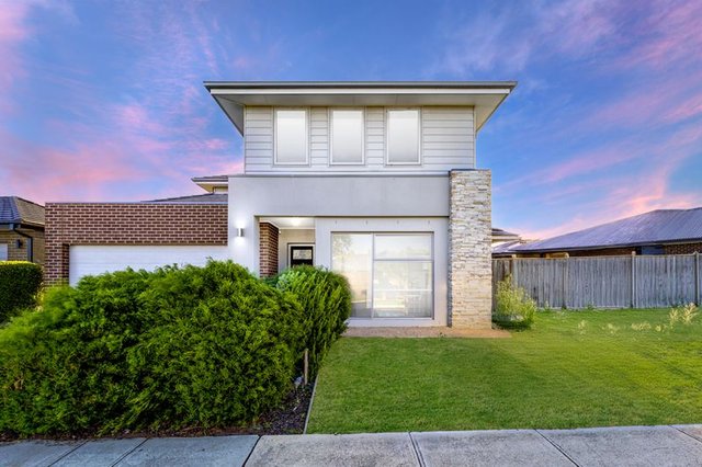 10 Pelham Drive, VIC 3978