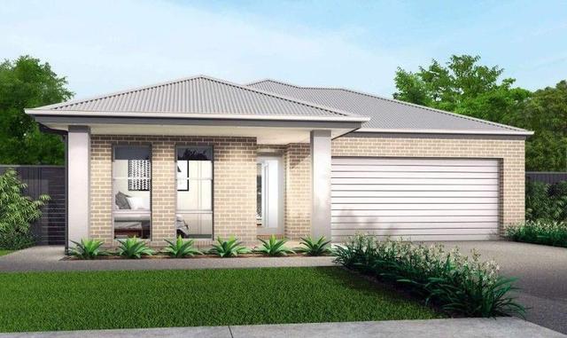 Lot 121 The Fairways, NSW 2330
