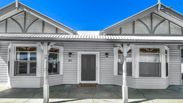 57 Gladstone Street, NSW 2850