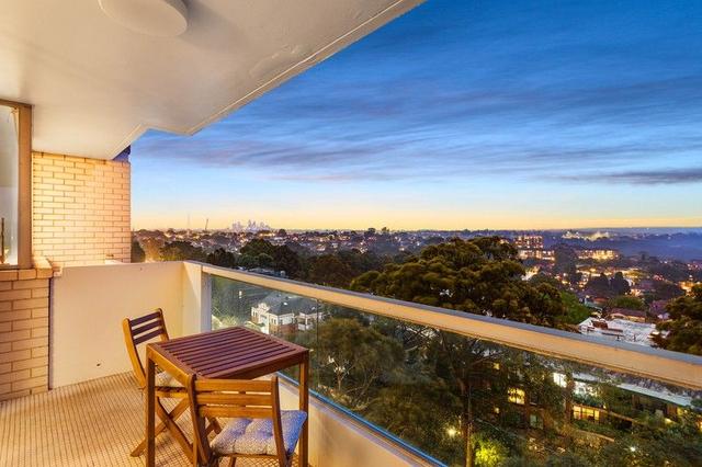 20/15-23 Sutherland Street, NSW 2090