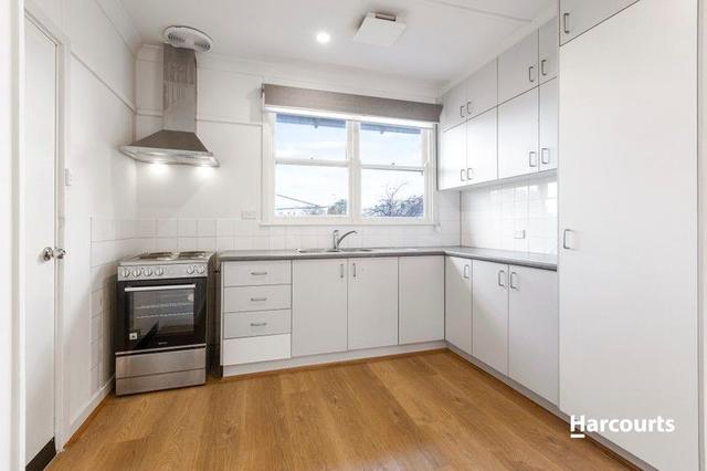 90 Princes Highway, VIC 3214