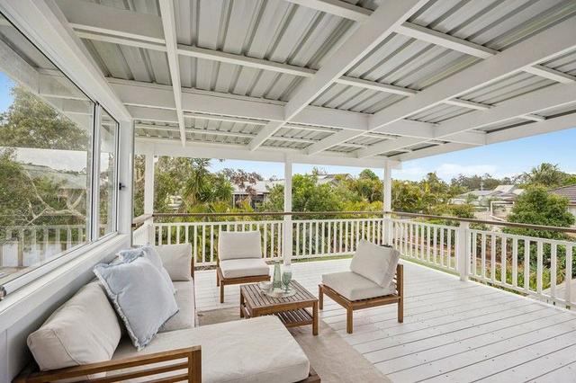 94 Aloha Drive, NSW 2261