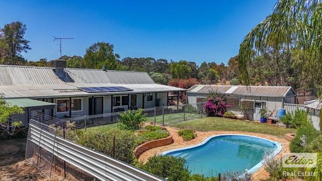 14 Dyer Street, WA 6564