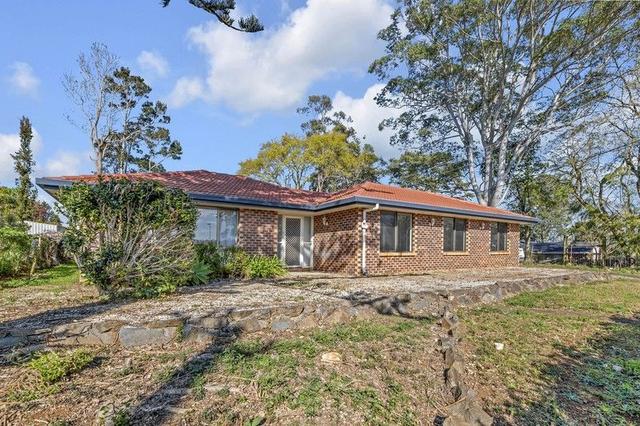 24 Lilac Tree Court, QLD 4211