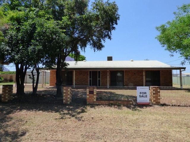 87 - 89 Barlee Street, QLD 4487