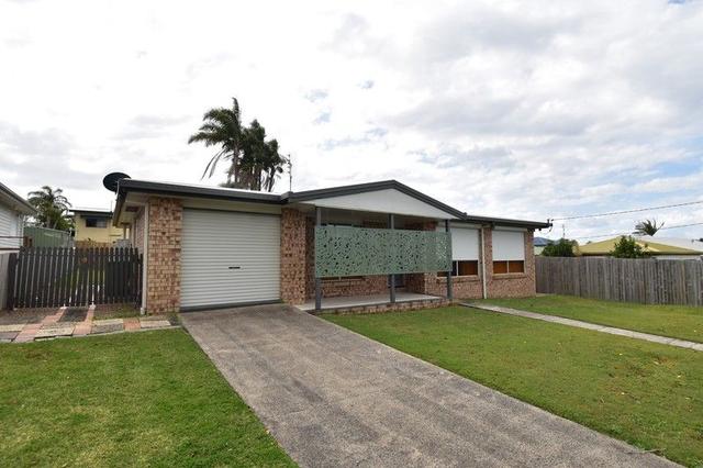 25 Careen Street, QLD 4551