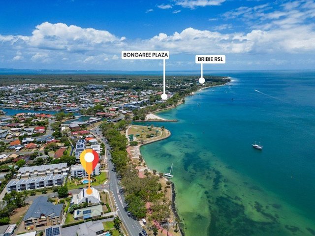 4/185 Welsby Parade, QLD 4507