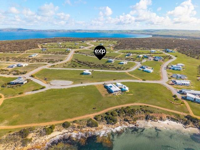 12 Ibis Circuit, SA 5607
