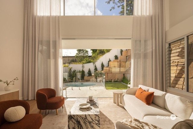 25 Evans Street, QLD 4012