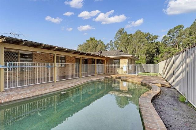 19 Castlerea Street, QLD 4173