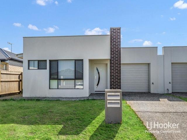 1/11 Liberator Street, QLD 4503