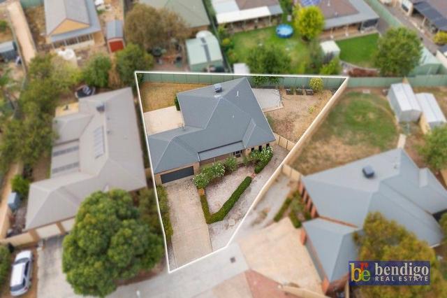 18 Henry Court, VIC 3551