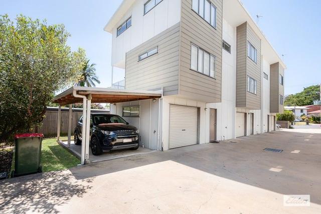 10/39 Scenery Street, QLD 4680
