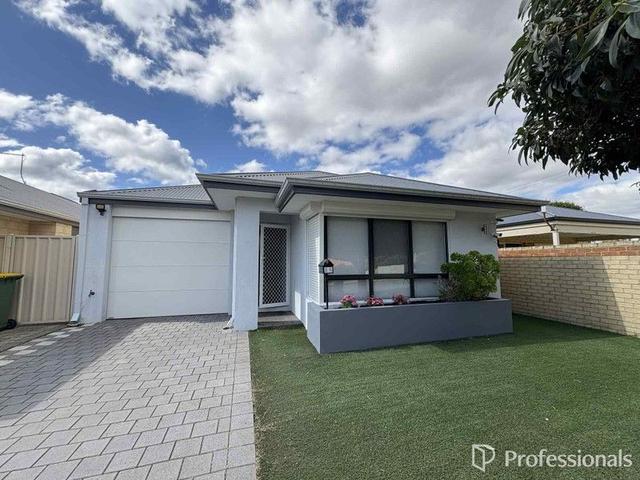 32 Ilma Street, WA 6110