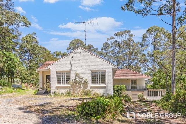 204 Malton Road, NSW 2121