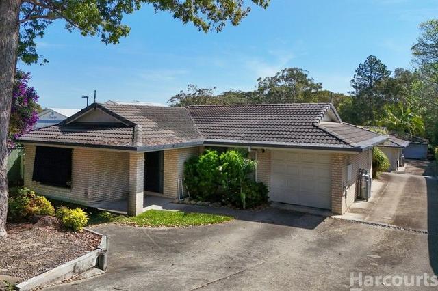 287 Gregory Street, NSW 2431