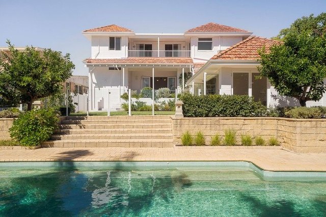 14 Owston Street, WA 6012