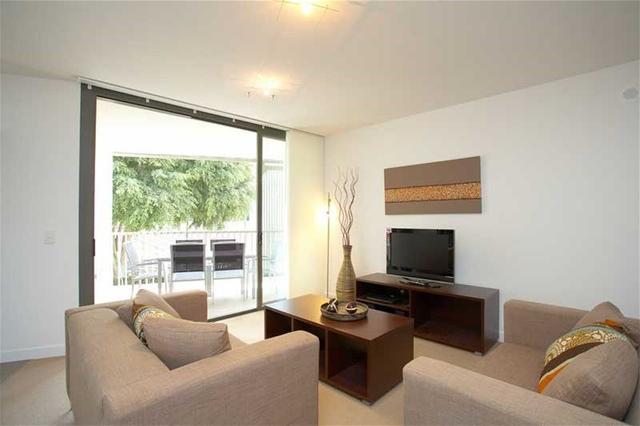 2207/40 Merivale St, QLD 4101