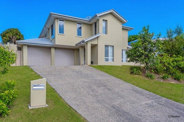 11 Coral Fern Circuit, NSW 2484