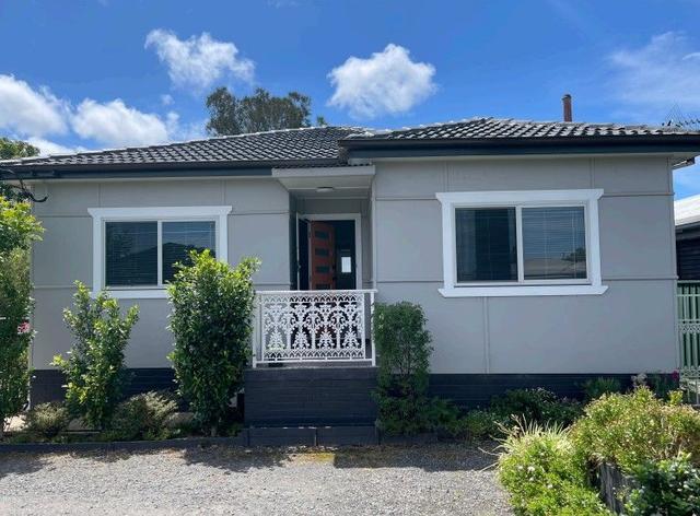 18 Kingsford Street, NSW 2519