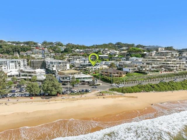 1/7 Painters Lane, NSW 2260