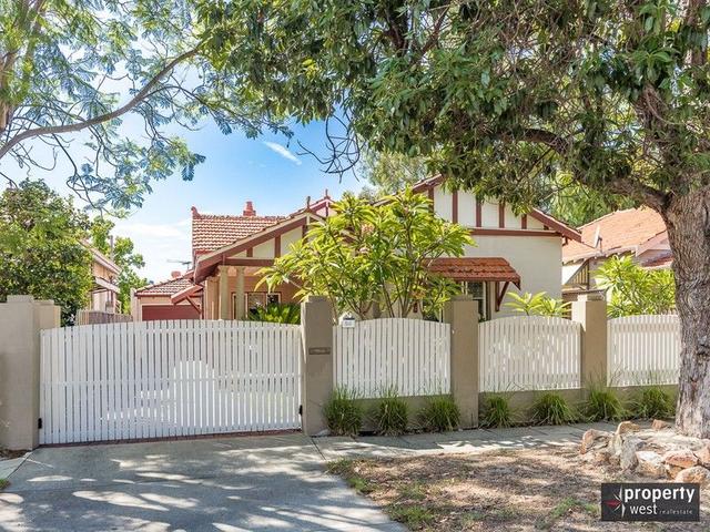 56 Campbell Street, WA 6151