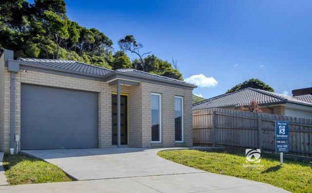 19B Golf Links Road, VIC 3909