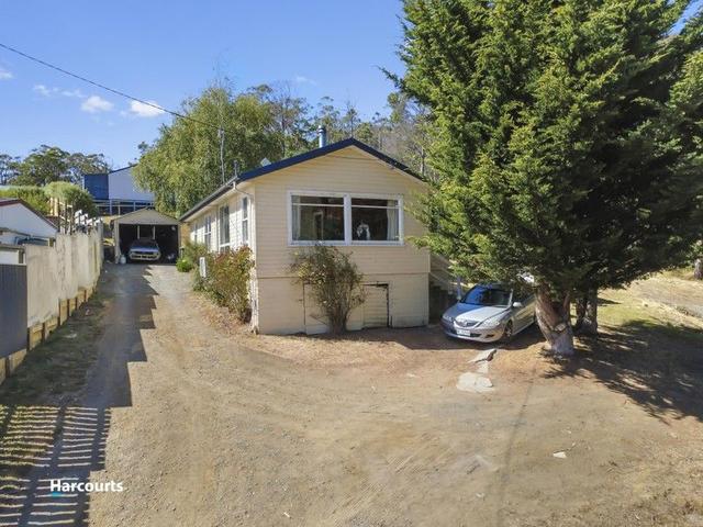 31 Kent Street, TAS 7116