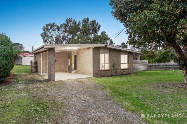 23 Wingara Drive, VIC 3940