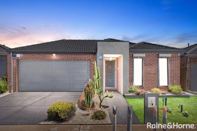 5 Toolern Waters Drive, VIC 3338