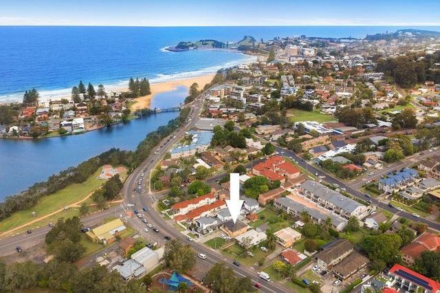 2/212 Terrigal Drive, NSW 2260