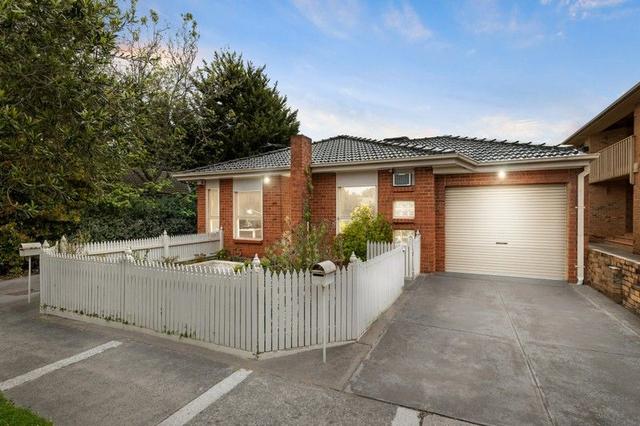 18A Laura Street, VIC 3169