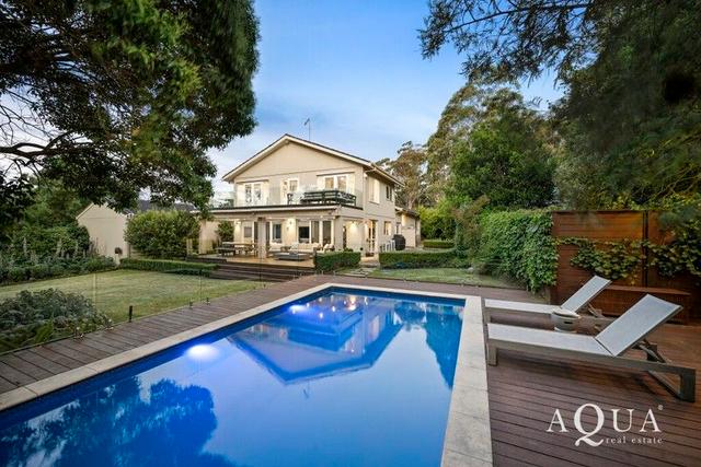 2 Penny Lane, VIC 3930