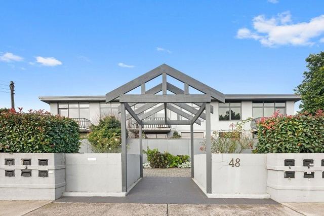 8/48 Scotia Street, VIC 3039