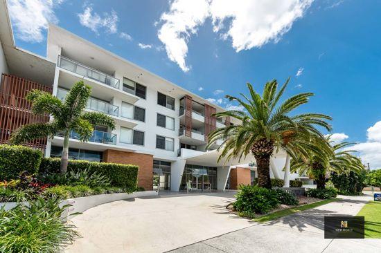 2207/1-7 Waterford Court, QLD 4217